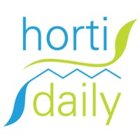 Hortidaily.com logo - Similar company to Hortiadvisor