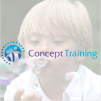 Concept Training