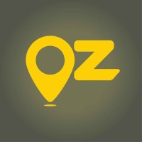 OZ Solutions logo - Similar company to Grimas Control Srl