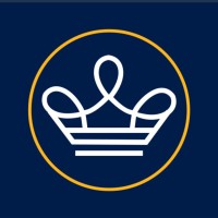 Charlotte Living Realty Group logo - Similar company to K2 Engineering Nc