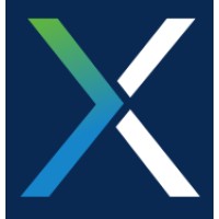 Xtellus Capital Partners logo - Similar company to Xts Commodities