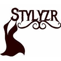STYLYZR logo - Similar company to Paradigm Data Services Pvt. Ltd.