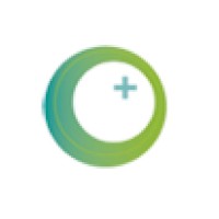 Optimuss Canal logo - Similar company to Cysore