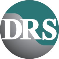 DR Systems, Inc. logo - Similar company to Creative Information Systems