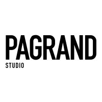 PAGRAND Studio logo - Similar company to Poac
