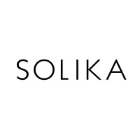 SOLIKA logo - Similar company to Onscreen Media
