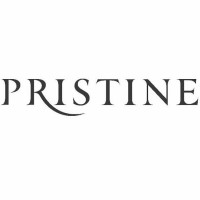 Pristine Micronutrient Premixes logo - Similar company to Fortitech Premixes