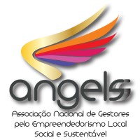 Angelss - Associação Nacional De Gestores Para O Empreendedorismo Local, Social E Sustentável
