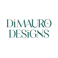 DiMauro Designs logo - Similar company to Adams Design
