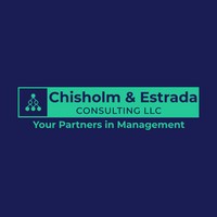 Chisholm and Estrada Consulting LLC logo - Similar company to Groundup Global