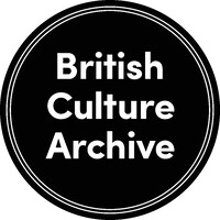 British Culture Archive logo - Similar company to Digital Network Savvy (Dns)