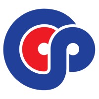 Computer Consultant Professionals logo - Similar company to Lumity Technology Solutions