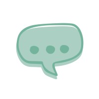 Sprachspatz app logo - Similar company to Studiox