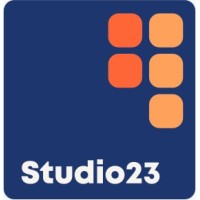 Studio23.am logo - Similar company to In Studio
