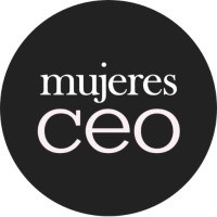 Mujeres CEO logo - Similar company to A