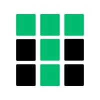 Talarex AI logo - Similar company to Precisionforward