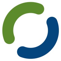 Counterparts Technology logo - Similar company to Kloud It
