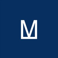 Mencer Inc logo - Similar company to Raphael Consulting