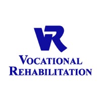 Florida Division of Vocational Rehabilitation logo - Similar company to Unit129