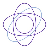 CFA-Italia logo - Similar company to Mindlab - Making Change