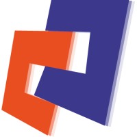 Firmus Advisory Nigeria logo - Similar company to Fundquest