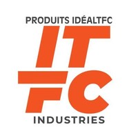 Produits IdéalTFC logo - Similar company to Services D'Édition Maxafeau - Maxafeau Editing Services
