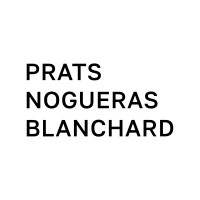 Prats Nogueras Blanchard logo - Similar company to Side Gallery