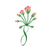 Finding Autism logo - Similar company to Disability Spot