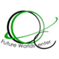 Future Worlds Center - Cyprus Neuroscience & Technology Institute logo - Similar company to The Millennium Project