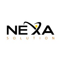 Nexa Solution logo - Similar company to Nexa It Solutions