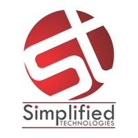 Simplified Technologies LLC logo - Similar company to Simplified Technologies, Inc.