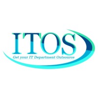 IT.outsource logo - Similar company to Giant Outsource