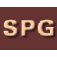 Southern Paper Group