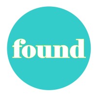 Found Career Services logo - Similar company to Weekend Video™