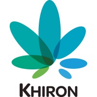 KHIRON Europe GmbH logo - Similar company to Wellness Choice