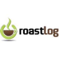 Roastlog