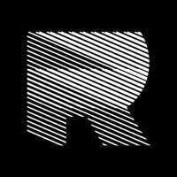 Radion logo - Similar company to Radion Engineering