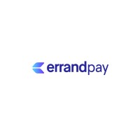 ErrandPay logo - Similar company to Credcare