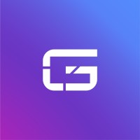 The Gate Agency logo - Similar company to Knowledgepond International Education And Development Ltd