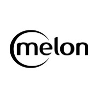 Melon Oy logo - Similar company to Avion Interactive Oy
