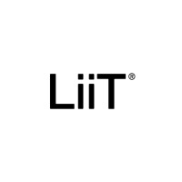 LiiT logo - Similar company to Liit