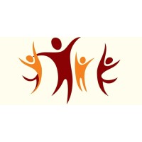 Riddhi Siddhi International logo - Similar company to Canabee