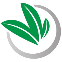 Thrive Wellness Center