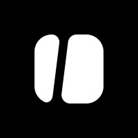 Slashy logo - Similar company to Toonix