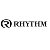 RHYTHM CO.,LTD( Germany Office) logo - Similar company to Blueocean Metal And Plastic Hk Limited