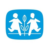 SOS Children's Villages Canada logo - Similar company to Thriving Forward Project