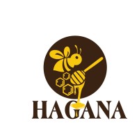 Hagana Agro Processing Co. Ltd. logo - Similar company to Fabryka Soków