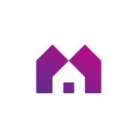 Manufaktura Mieszkań logo - Similar company to Nocadis.Com
