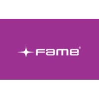 Fame India Ltd logo - Similar company to Feedfix