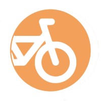 Guibolles logo - Similar company to Evénement Paris